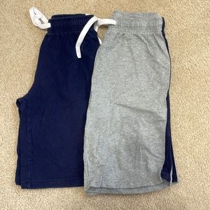 The Children Place | boys shorts